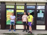 ЖЗЛ. Реально не віртуально.