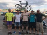 ЖЗЛ. Реально не віртуально.