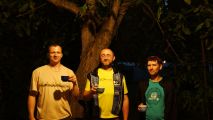 ЖЗЛ. Реально не віртуально.