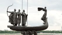 ЖЗЛ. Реально не віртуально.