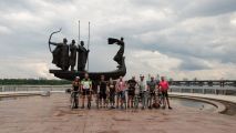 ЖЗЛ. Реально не віртуально.