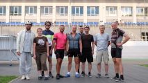 ЖЗЛ. Реально не віртуально.
