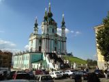 ЖЗЛ. Реально не віртуально.