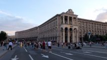 ЖЗЛ. Реально не віртуально.