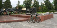 СШ 60Т