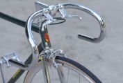 Bike р0rn — коллекция красивых велосипедов для вдохновения