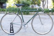 Bike р0rn — коллекция красивых велосипедов для вдохновения