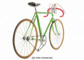 Bike р0rn — коллекция красивых велосипедов для вдохновения
