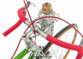 Bike р0rn — коллекция красивых велосипедов для вдохновения