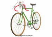 Bike р0rn — коллекция красивых велосипедов для вдохновения