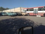 Кунсткамера