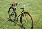 Bike р0rn — коллекция красивых велосипедов для вдохновения