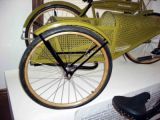 Bike р0rn — коллекция красивых велосипедов для вдохновения