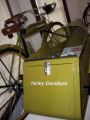Bike р0rn — коллекция красивых велосипедов для вдохновения