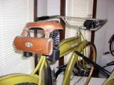 Bike р0rn — коллекция красивых велосипедов для вдохновения