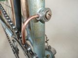 Bike р0rn — коллекция красивых велосипедов для вдохновения