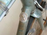 Bike р0rn — коллекция красивых велосипедов для вдохновения