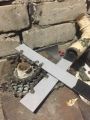 Велосипедная астрономия — звёзды, системы, и что их связывает — цепи.