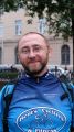ЖЗЛ. Реально не віртуально.