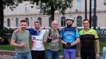 ЖЗЛ. Реально не віртуально.