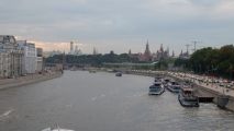 ЖЗЛ. Реально не віртуально.