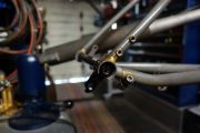 Bike р0rn — коллекция красивых велосипедов для вдохновения