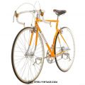 Bike р0rn — коллекция красивых велосипедов для вдохновения