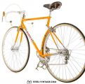 Bike р0rn — коллекция красивых велосипедов для вдохновения