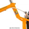 Bike р0rn — коллекция красивых велосипедов для вдохновения