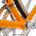 Bike р0rn — коллекция красивых велосипедов для вдохновения