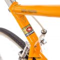Bike р0rn — коллекция красивых велосипедов для вдохновения