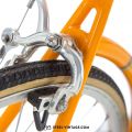 Bike р0rn — коллекция красивых велосипедов для вдохновения