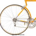 Bike р0rn — коллекция красивых велосипедов для вдохновения
