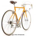 Bike р0rn — коллекция красивых велосипедов для вдохновения