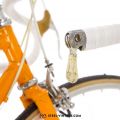 Bike р0rn — коллекция красивых велосипедов для вдохновения