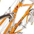 Bike р0rn — коллекция красивых велосипедов для вдохновения