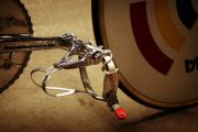 Bike р0rn — коллекция красивых велосипедов для вдохновения
