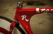 Bike р0rn — коллекция красивых велосипедов для вдохновения