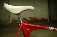 Bike р0rn — коллекция красивых велосипедов для вдохновения