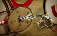 Bike р0rn — коллекция красивых велосипедов для вдохновения