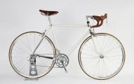 Bike р0rn — коллекция красивых велосипедов для вдохновения