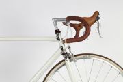 Bike р0rn — коллекция красивых велосипедов для вдохновения
