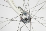 Bike р0rn — коллекция красивых велосипедов для вдохновения