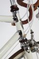 Bike р0rn — коллекция красивых велосипедов для вдохновения