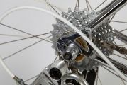 Bike р0rn — коллекция красивых велосипедов для вдохновения