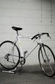 Bike р0rn — коллекция красивых велосипедов для вдохновения
