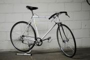 Bike р0rn — коллекция красивых велосипедов для вдохновения