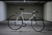 Bike р0rn — коллекция красивых велосипедов для вдохновения