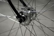 Bike р0rn — коллекция красивых велосипедов для вдохновения
