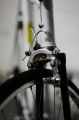 Bike р0rn — коллекция красивых велосипедов для вдохновения
